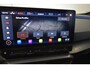 CUPRA Formentor VZ 245 PK 360°Cam ELTrekh+aKlep MemSeats
