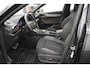 CUPRA Formentor VZ 245 PK 360°Cam ELTrekh+aKlep MemSeats
