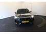 CUPRA Formentor VZ 245 PK 360°Cam ELTrekh+aKlep MemSeats