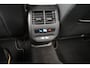 CUPRA Formentor VZ 245 PK 360°Cam ELTrekh+aKlep MemSeats