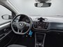 Volkswagen Up! 1.0 Move Up!