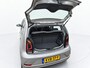 Volkswagen Up! 1.0 Move Up!