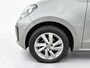 Volkswagen Up! 1.0 Move Up!