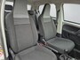 Volkswagen Up! 1.0 Move Up!