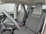 Volkswagen Up! 1.0 Move Up!