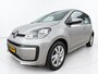 Volkswagen Up! 1.0 Move Up!