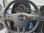 Volkswagen Up! 1.0 Move Up!