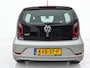 Volkswagen Up! 1.0 Move Up!