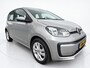 Volkswagen Up! 1.0 Move Up!