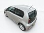 Volkswagen Up! 1.0 Move Up!