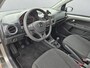 Volkswagen Up! 1.0 Move Up!