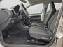 Volkswagen Up! 1.0 Move Up!