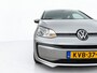 Volkswagen Up! 1.0 Move Up!