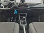 Volkswagen Up! 1.0 Move Up!