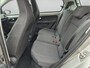 Volkswagen Up! 1.0 Move Up!
