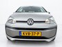 Volkswagen Up! 1.0 Move Up!