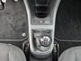 Volkswagen Up! 1.0 Move Up!