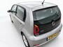 Volkswagen Up! 1.0 Move Up!