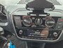 Volkswagen Up! 1.0 Move Up!