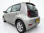Volkswagen Up! 1.0 Move Up!