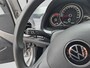 Volkswagen Up! 1.0 Move Up!