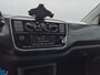 Volkswagen Up! 1.0 Move Up!