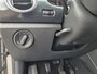 Volkswagen Up! 1.0 Move Up!