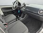 Volkswagen Up! 1.0 Move Up!