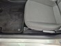 Volkswagen Up! 1.0 Move Up!