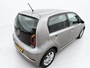 Volkswagen Up! 1.0 Move Up!