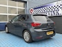 SEAT Ibiza 1.0 MPI Reference