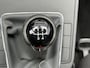 SEAT Ibiza 1.0 MPI Reference