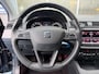 SEAT Ibiza 1.0 MPI Reference
