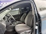 SEAT Ibiza 1.0 MPI Reference