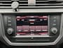 SEAT Ibiza 1.0 MPI Reference