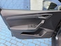 SEAT Ibiza 1.0 MPI Reference