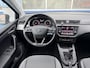 SEAT Ibiza 1.0 MPI Reference