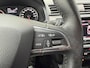 SEAT Ibiza 1.0 MPI Reference