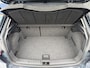 SEAT Ibiza 1.0 MPI Reference