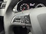 SEAT Ibiza 1.0 MPI Reference
