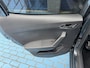 SEAT Ibiza 1.0 MPI Reference