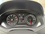 SEAT Ibiza 1.0 MPI Reference