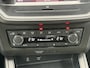 SEAT Ibiza 1.0 MPI Reference