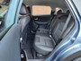 Kia Niro Hybrid 1.6 GDi Edition | Climate Control | Adaptive Cruise Control | Navi by App | Sensoren Achter | Camera Achter | Apple Carplay | Android Auto |