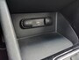 Kia Niro Hybrid 1.6 GDi Edition | Climate Control | Adaptive Cruise Control | Navi by App | Sensoren Achter | Camera Achter | Apple Carplay | Android Auto |