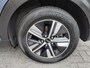Kia Niro Hybrid 1.6 GDi Edition | Climate Control | Adaptive Cruise Control | Navi by App | Sensoren Achter | Camera Achter | Apple Carplay | Android Auto |