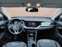 Kia Niro Hybrid 1.6 GDi Edition | Climate Control | Adaptive Cruise Control | Navi by App | Sensoren Achter | Camera Achter | Apple Carplay | Android Auto |