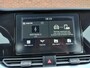 Kia Niro Hybrid 1.6 GDi Edition | Climate Control | Adaptive Cruise Control | Navi by App | Sensoren Achter | Camera Achter | Apple Carplay | Android Auto |