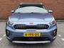 Kia Niro Hybrid 1.6 GDi Edition | Climate Control | Adaptive Cruise Control | Navi by App | Sensoren Achter | Camera Achter | Apple Carplay | Android Auto |
