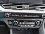 Kia Niro Hybrid 1.6 GDi Edition | Climate Control | Adaptive Cruise Control | Navi by App | Sensoren Achter | Camera Achter | Apple Carplay | Android Auto |